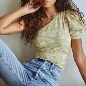 Free People Bodysuit Intimately Somethin Bout You